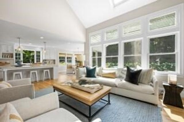 44 Baileys Path, Chatham, MA 02633