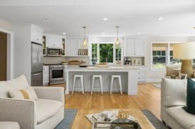 44 Baileys Path, Chatham, MA 02633