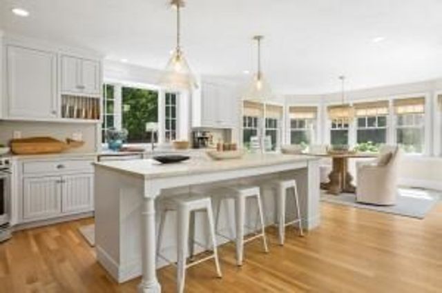 44 Baileys Path, Chatham, MA 02633
