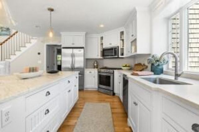44 Baileys Path, Chatham, MA 02633