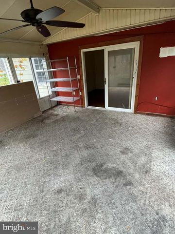 183 KNIGHTS CORNER RD, Elkton, MD 21921