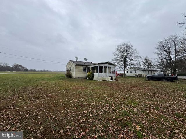 183 KNIGHTS CORNER RD, Elkton, MD 21921