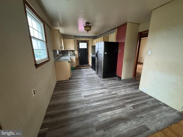 183 KNIGHTS CORNER RD, Elkton, MD 21921