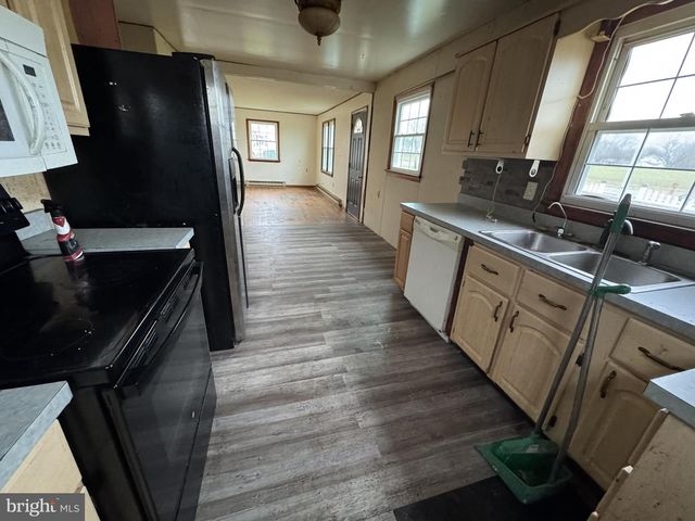 183 KNIGHTS CORNER RD, Elkton, MD 21921