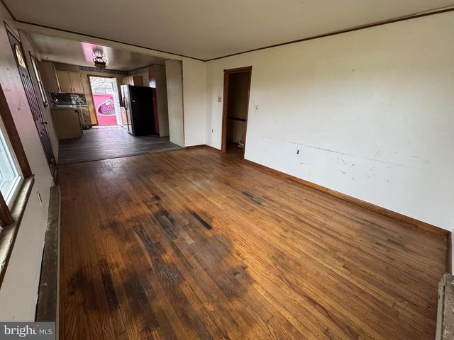 183 KNIGHTS CORNER RD, Elkton, MD 21921