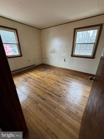 183 KNIGHTS CORNER RD, Elkton, MD 21921