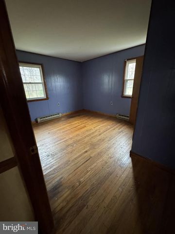 183 KNIGHTS CORNER RD, Elkton, MD 21921