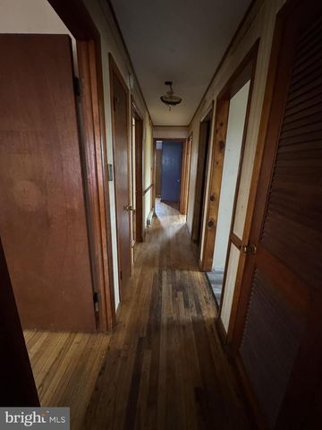 183 KNIGHTS CORNER RD, Elkton, MD 21921