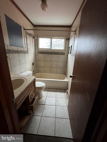 183 KNIGHTS CORNER RD, Elkton, MD 21921