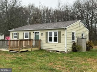 183 KNIGHTS CORNER RD, Elkton, MD 21921