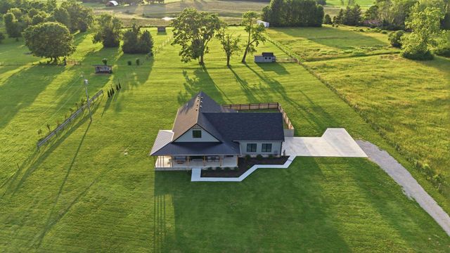251 Galloway Road, Stamping Ground, KY 40379