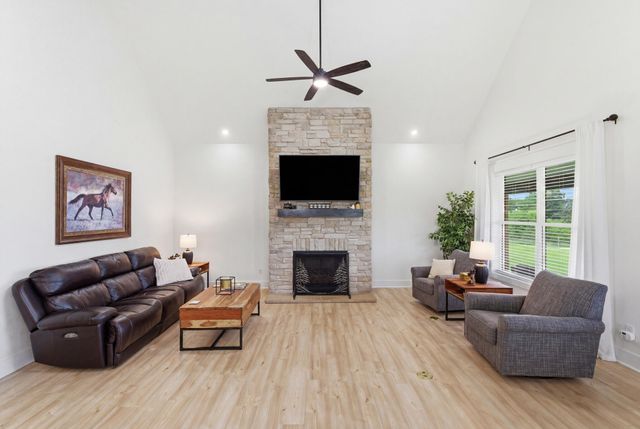 251 Galloway Road, Stamping Ground, KY 40379