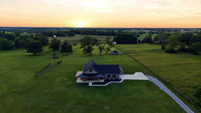 251 Galloway Road, Stamping Ground, KY 40379