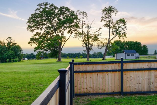 251 Galloway Road, Stamping Ground, KY 40379