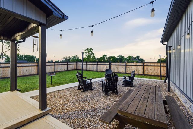 251 Galloway Road, Stamping Ground, KY 40379