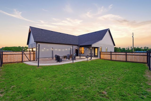 251 Galloway Road, Stamping Ground, KY 40379