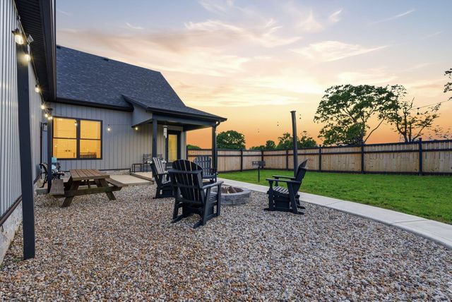 251 Galloway Road, Stamping Ground, KY 40379