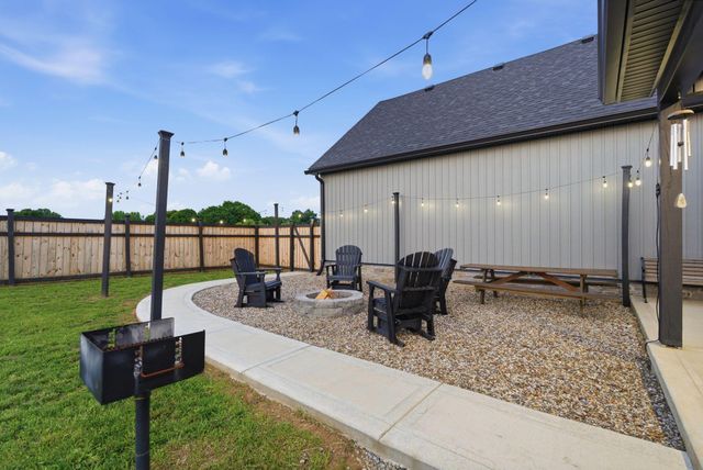 251 Galloway Road, Stamping Ground, KY 40379