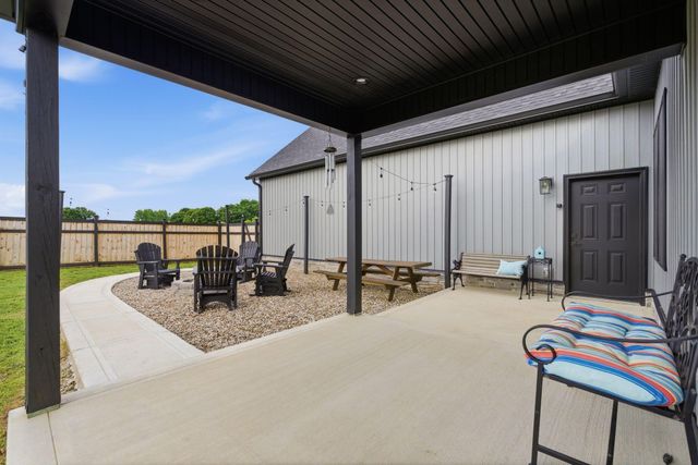 251 Galloway Road, Stamping Ground, KY 40379