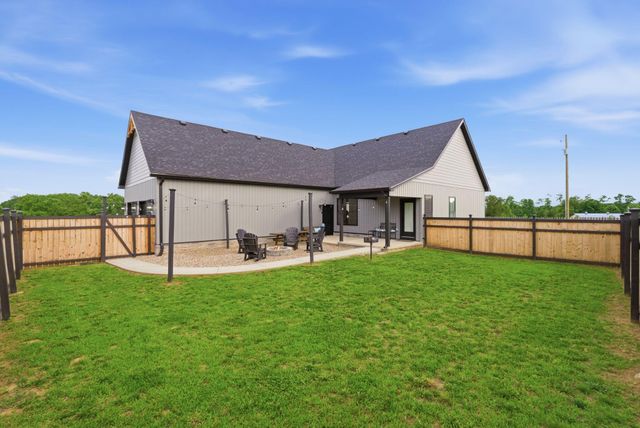 251 Galloway Road, Stamping Ground, KY 40379