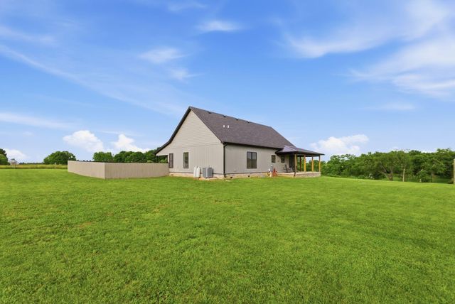 251 Galloway Road, Stamping Ground, KY 40379