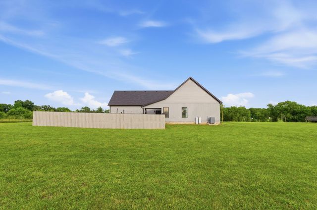 251 Galloway Road, Stamping Ground, KY 40379