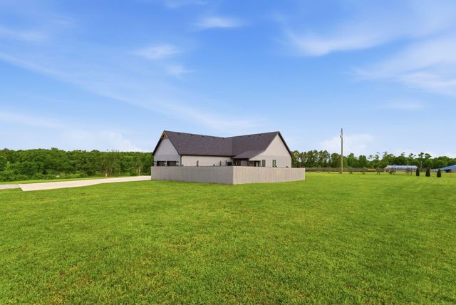 251 Galloway Road, Stamping Ground, KY 40379