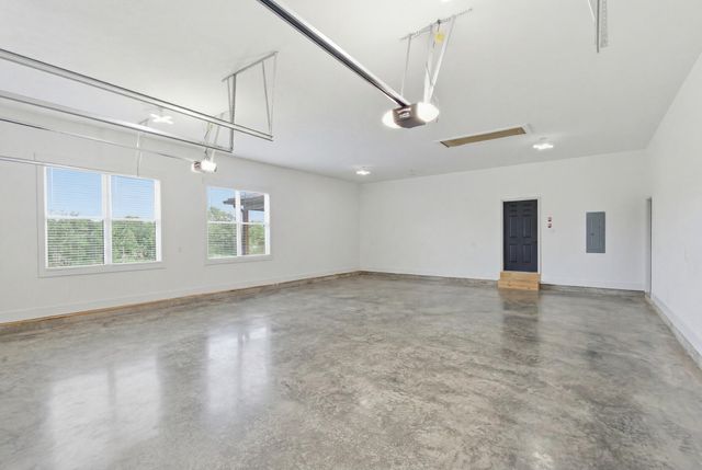 251 Galloway Road, Stamping Ground, KY 40379