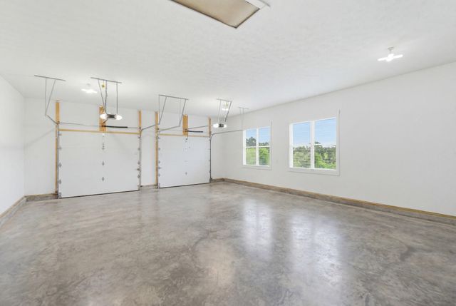 251 Galloway Road, Stamping Ground, KY 40379