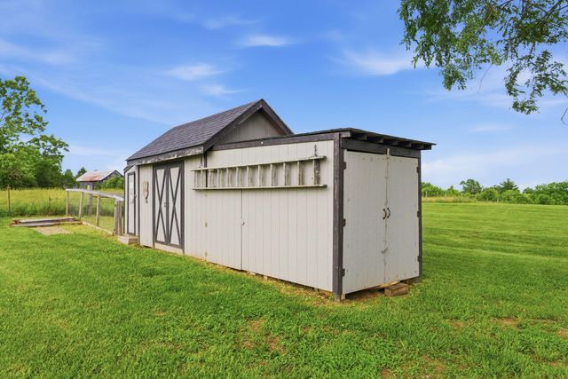 251 Galloway Road, Stamping Ground, KY 40379