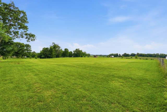 251 Galloway Road, Stamping Ground, KY 40379