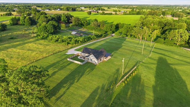 251 Galloway Road, Stamping Ground, KY 40379