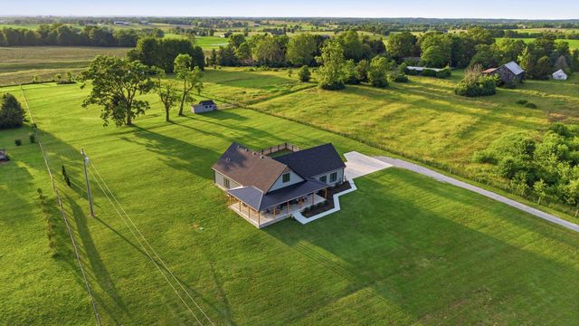 251 Galloway Road, Stamping Ground, KY 40379