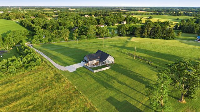 251 Galloway Road, Stamping Ground, KY 40379