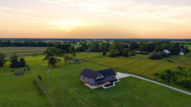 251 Galloway Road, Stamping Ground, KY 40379