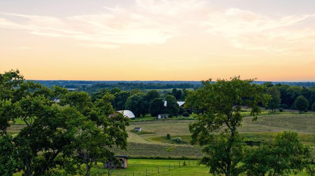 251 Galloway Road, Stamping Ground, KY 40379