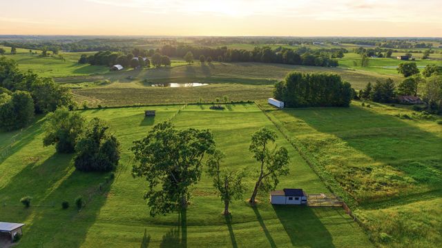251 Galloway Road, Stamping Ground, KY 40379