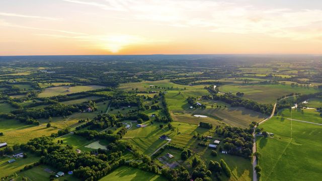 251 Galloway Road, Stamping Ground, KY 40379