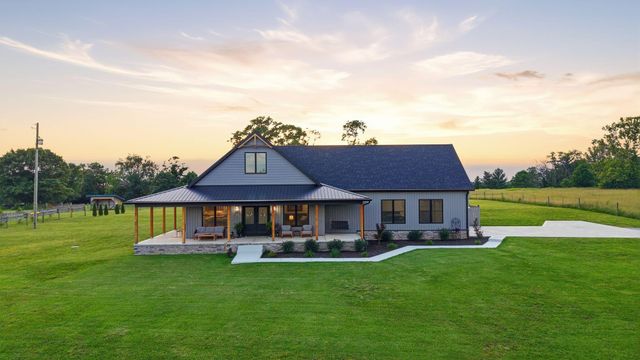 251 Galloway Road, Stamping Ground, KY 40379