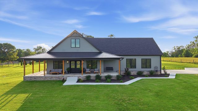 251 Galloway Road, Stamping Ground, KY 40379