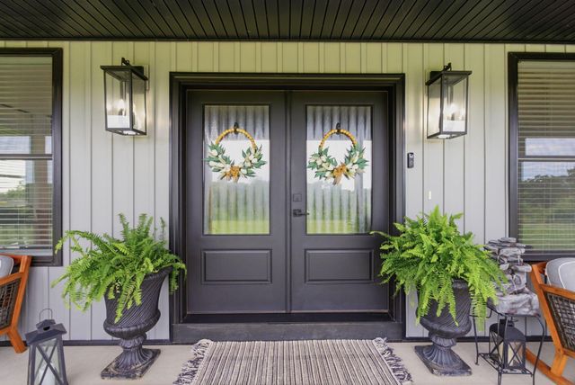 251 Galloway Road, Stamping Ground, KY 40379