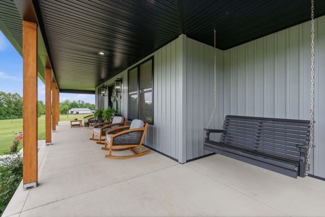 251 Galloway Road, Stamping Ground, KY 40379