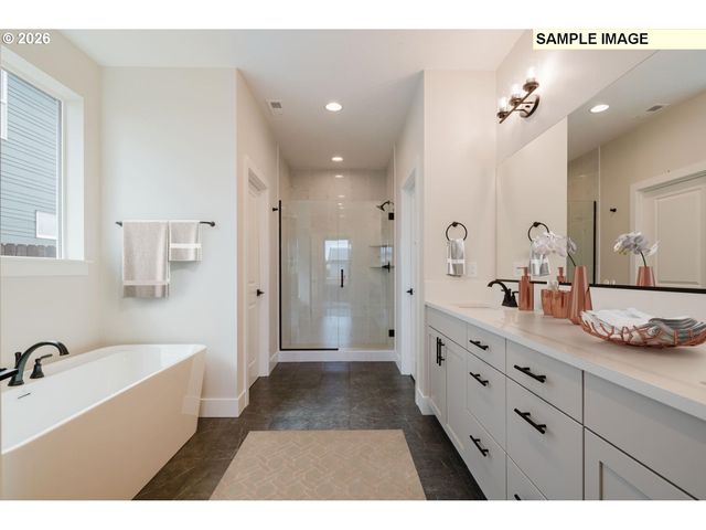 3617 N 11TH Cir, Ridgefield, WA 98642