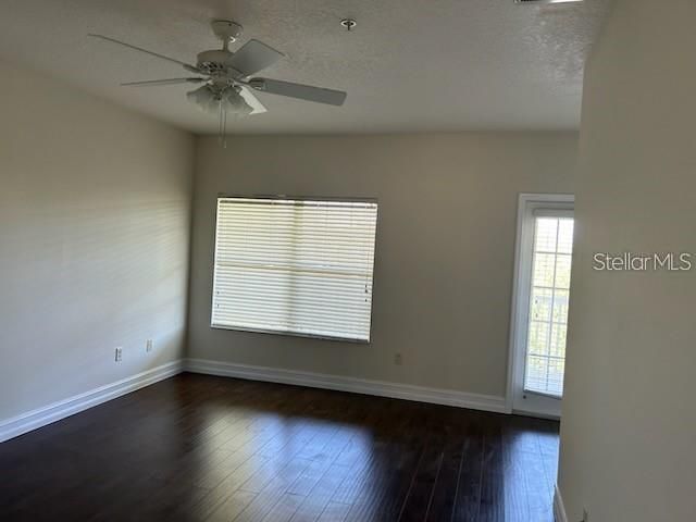 203 MCLEODS WAY, Winter Springs, FL 32708