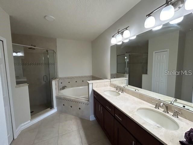203 MCLEODS WAY, Winter Springs, FL 32708