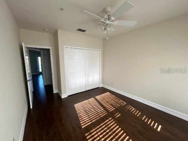 203 MCLEODS WAY, Winter Springs, FL 32708