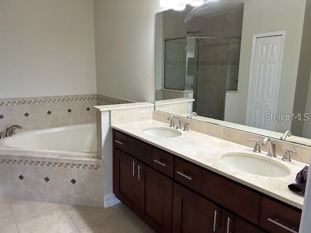 203 MCLEODS WAY, Winter Springs, FL 32708
