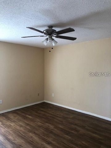 203 MCLEODS WAY, Winter Springs, FL 32708