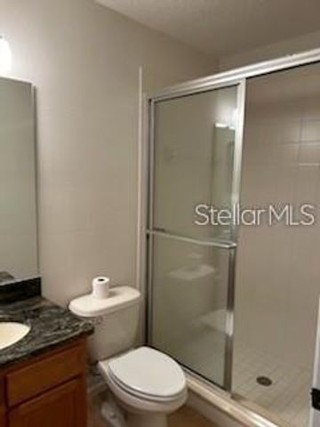 203 MCLEODS WAY, Winter Springs, FL 32708