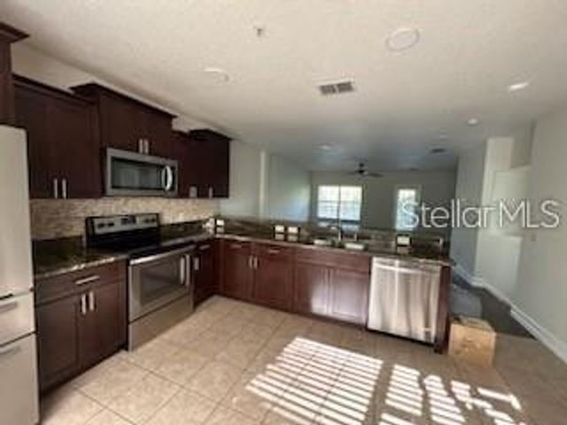 203 MCLEODS WAY, Winter Springs, FL 32708